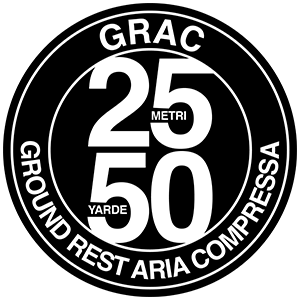 Brac_PRONE-03_web