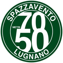 Spazzavento_Lugnano@3x