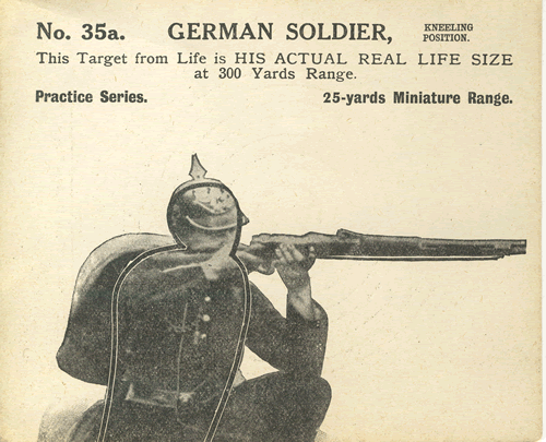 German_soldier_kneeling_-_nra