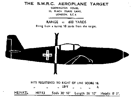 Heinkel_smrc_target